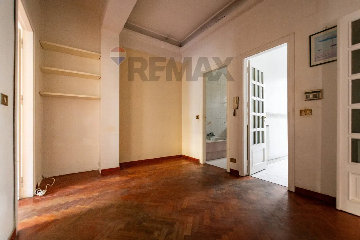 Appartamento in vendita a Palermo, Libertà, Villabianca, De Gasperi, Croce Rossa, Sciuti, Politeama - foto 5