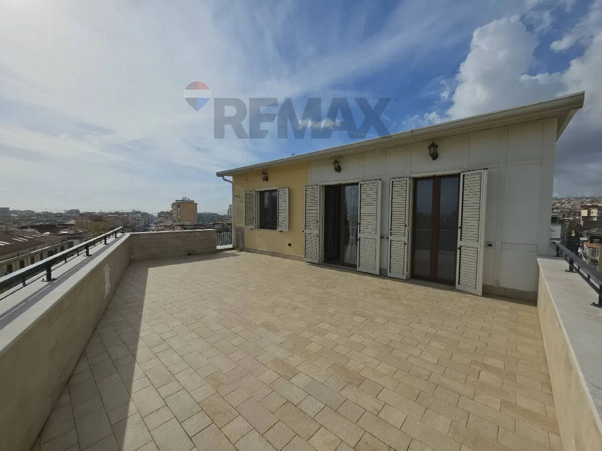 Appartamento in vendita a Napoli, Centro - foto 4