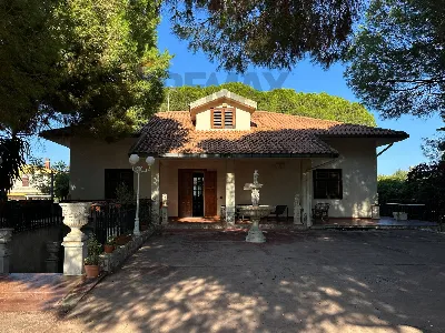 Villa in vendita ad Augusta - foto 1