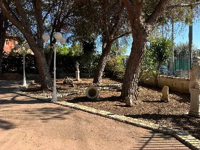 Villa in vendita ad Augusta - foto 10