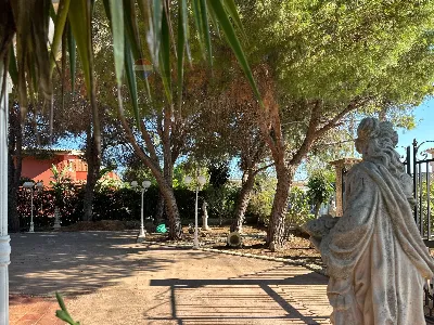 Villa in vendita ad Augusta - foto 3