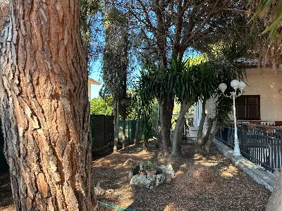 Villa in vendita ad Augusta - foto 6