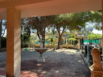 Villa in vendita ad Augusta - foto 7