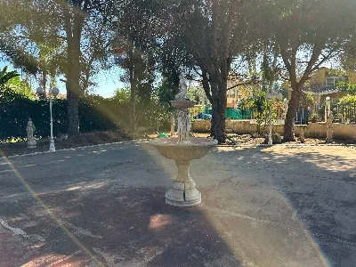 Villa in vendita ad Augusta - foto 8