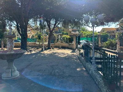Villa in vendita ad Augusta - foto 9
