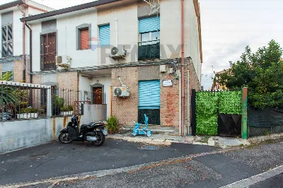 Appartamento a Catania