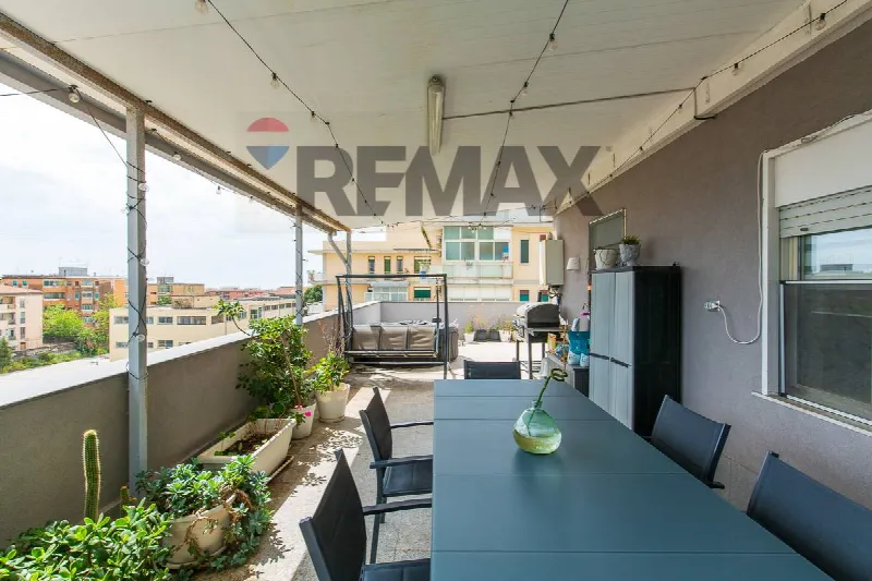 Appartamento in vendita a Catania, Nesima, Indipendenza, San Giorgio - foto 1