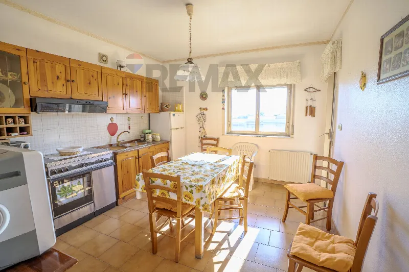 Appartamento in vendita a Catania, Librino, Sant'agata, Zona Industriale - foto 1