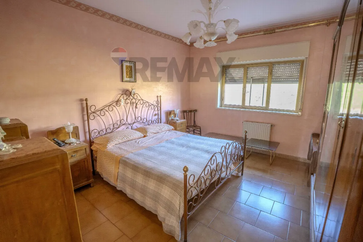 Appartamento in vendita a Catania, Librino, Sant'agata, Zona Industriale - foto 2