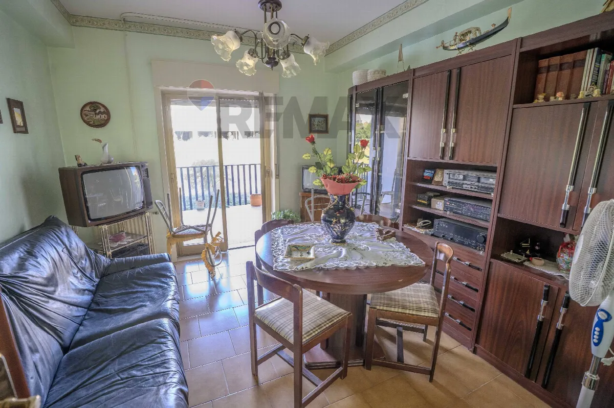 Appartamento in vendita a Catania, Librino, Sant'agata, Zona Industriale - foto 4