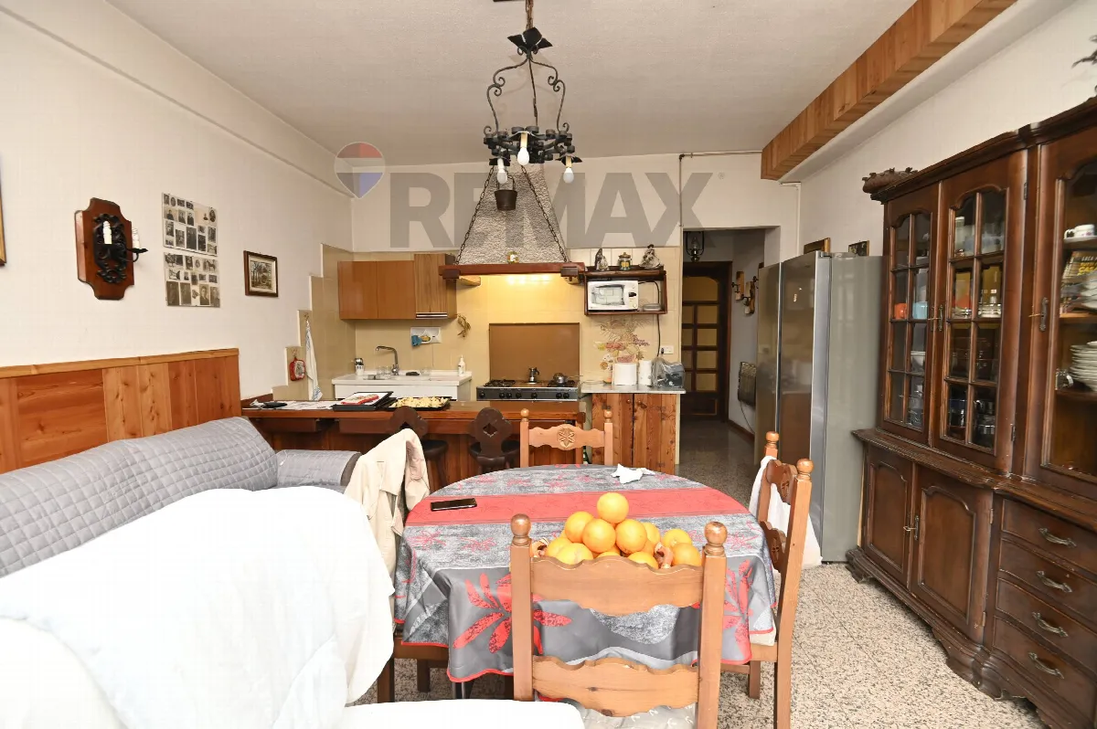 Appartamento in vendita a Catania, Ferrarotto, Palestro, Calcare - foto 2