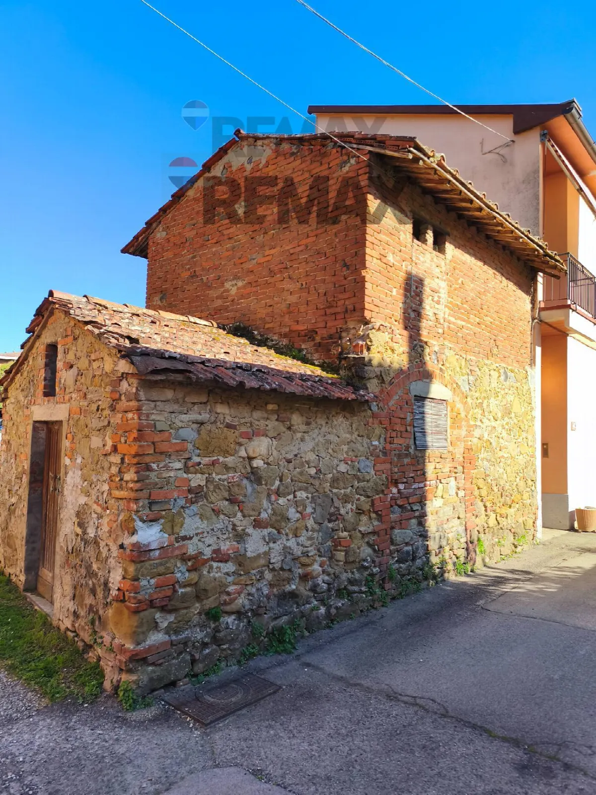 Appartamento in vendita ad Arezzo, Indicatore, San Giuliano, Via Fiorentina - foto 2