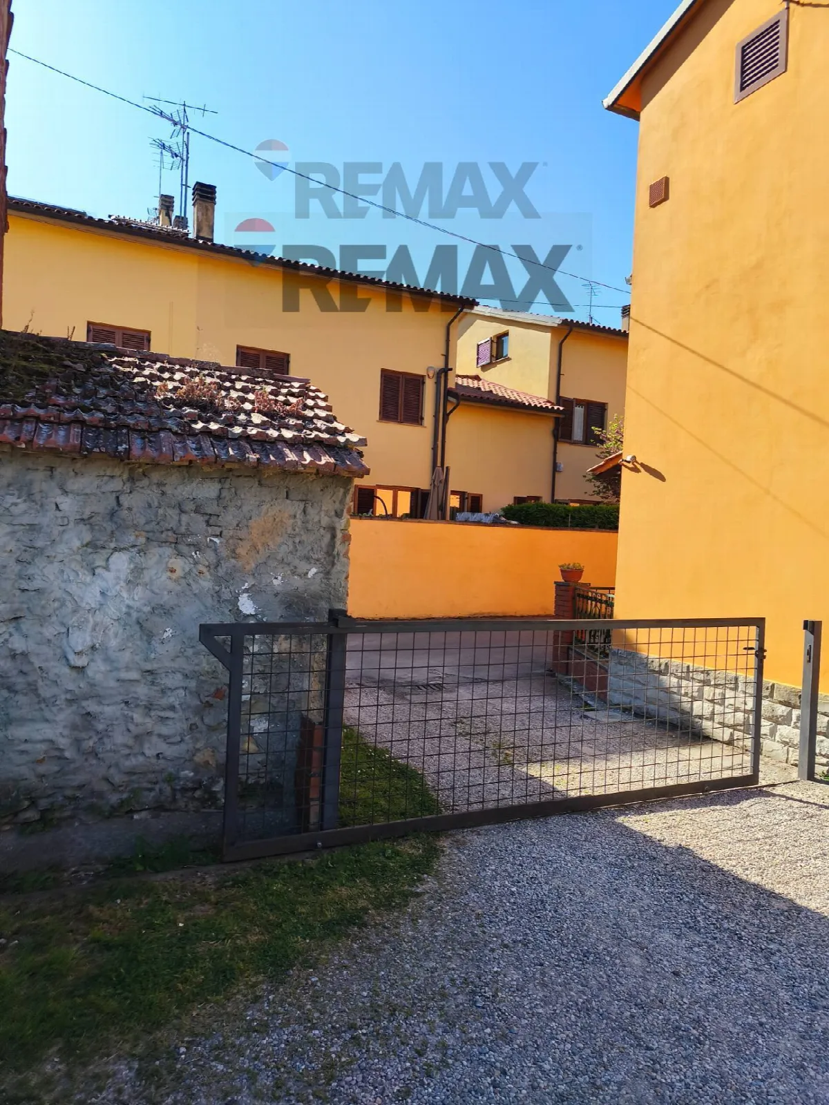 Appartamento in vendita ad Arezzo, Indicatore, San Giuliano, Via Fiorentina - foto 3