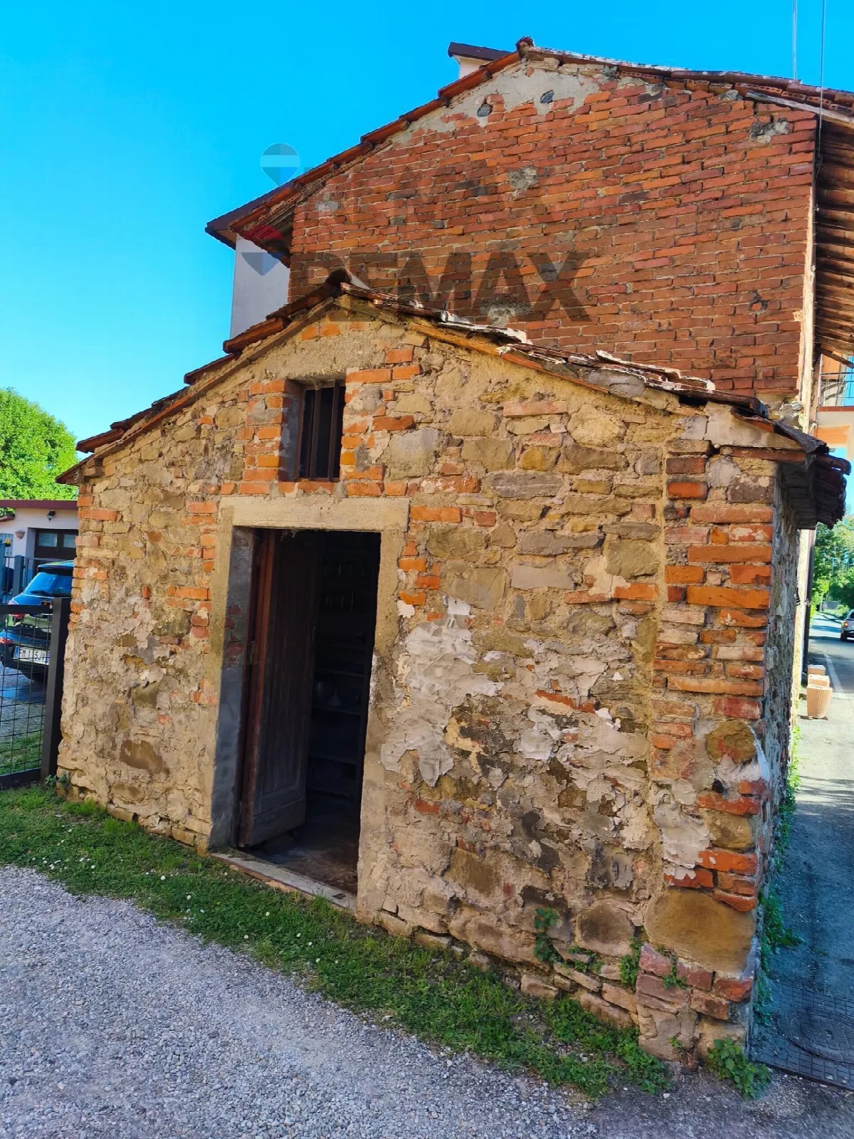 Appartamento in vendita ad Arezzo, Indicatore, San Giuliano, Via Fiorentina - foto 4