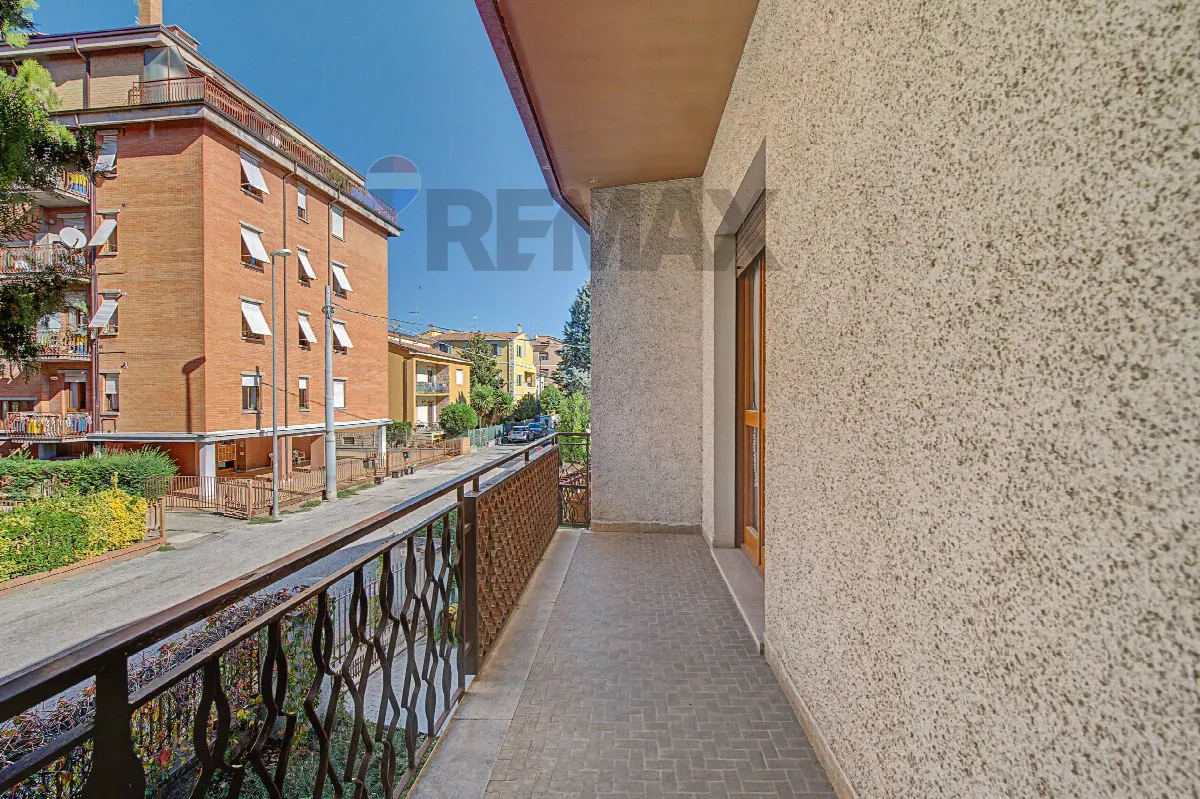 Villa in vendita a Foligno - foto 3