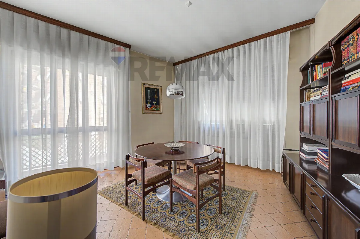 Villa in vendita a Foligno - foto 4