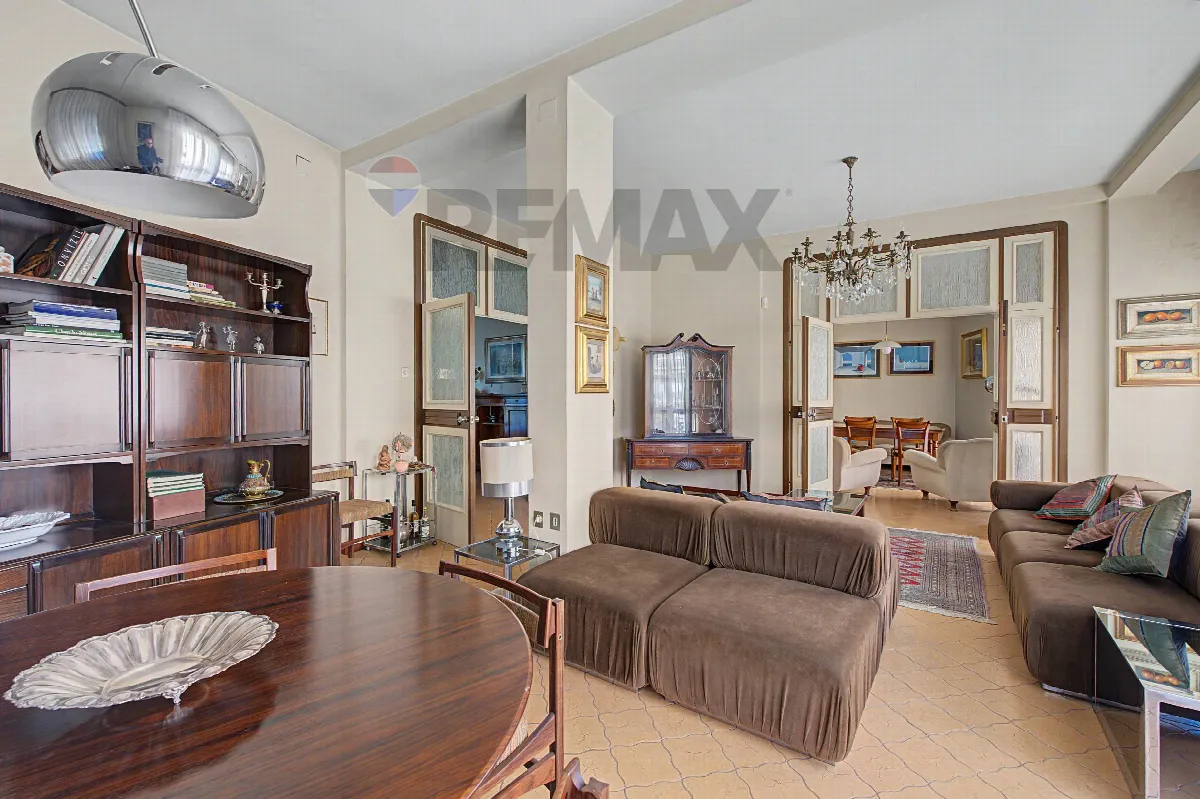 Villa in vendita a Foligno - foto 5