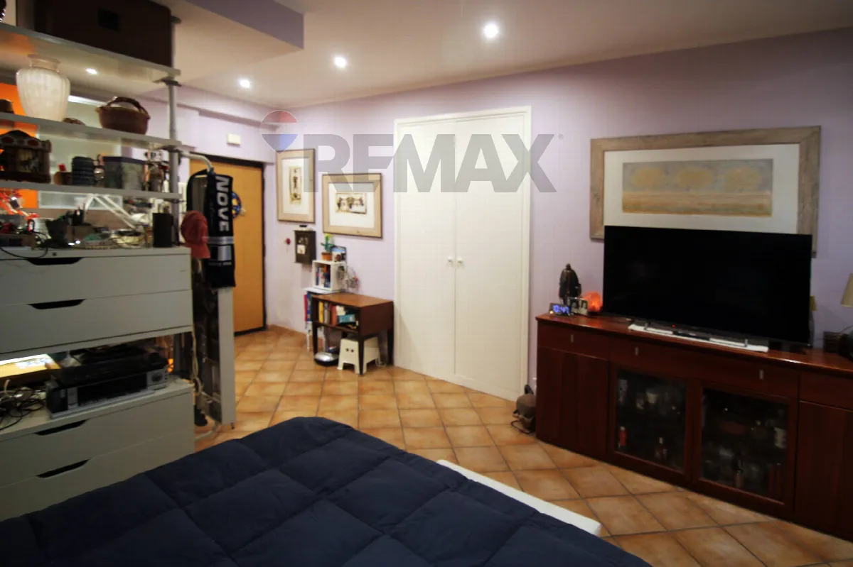 Appartamento in vendita a Roma, Alessandrino, Tor Sapienza, Torre Maura - foto 5