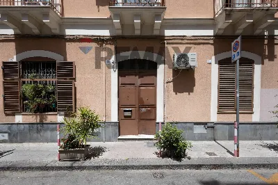 Appartamento a Catania