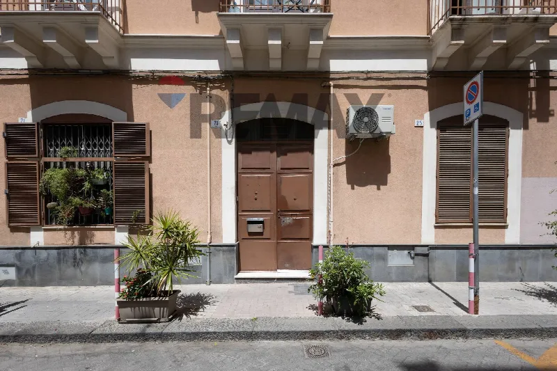 Appartamento in vendita a Catania, Libertà, Stazione, Fiera - foto 1