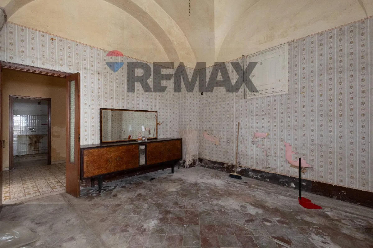 Appartamento in vendita a Catania, Libertà, Stazione, Fiera - foto 3