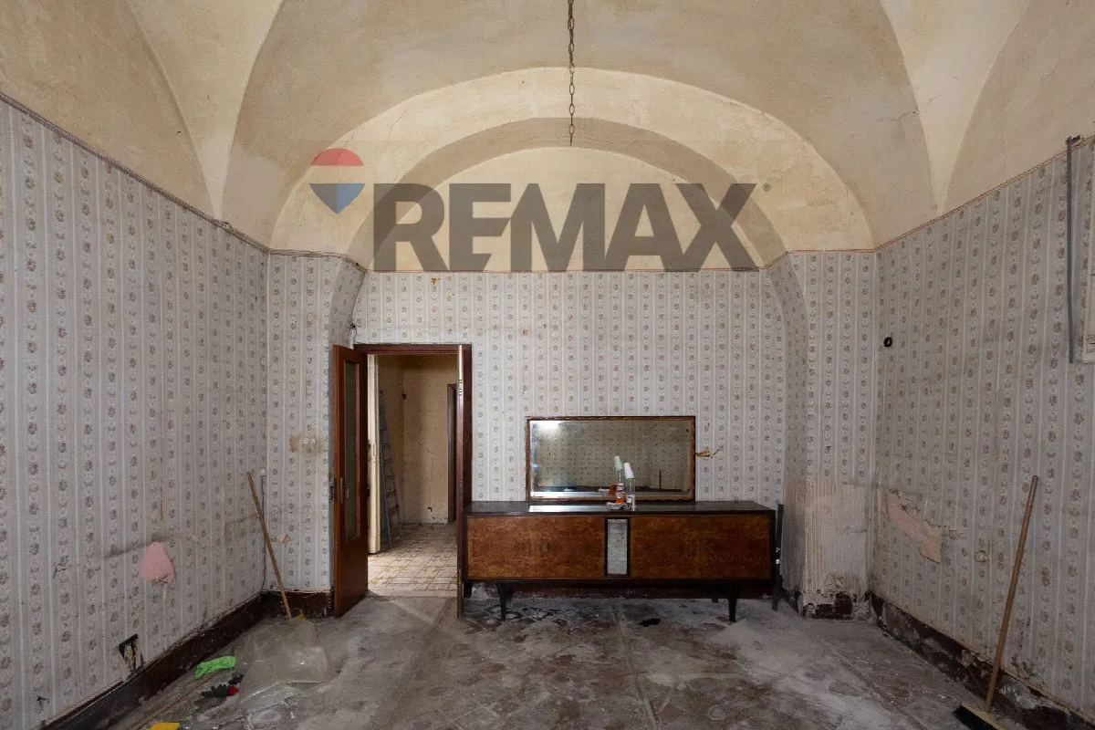 Appartamento in vendita a Catania, Libertà, Stazione, Fiera - foto 4