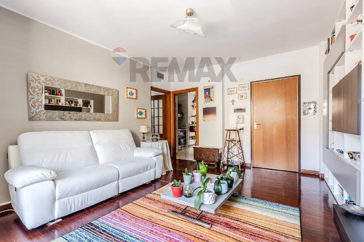 Appartamento in vendita a Cagliari, Is Mirrionis, Monte Claro, San Michele - foto 2
