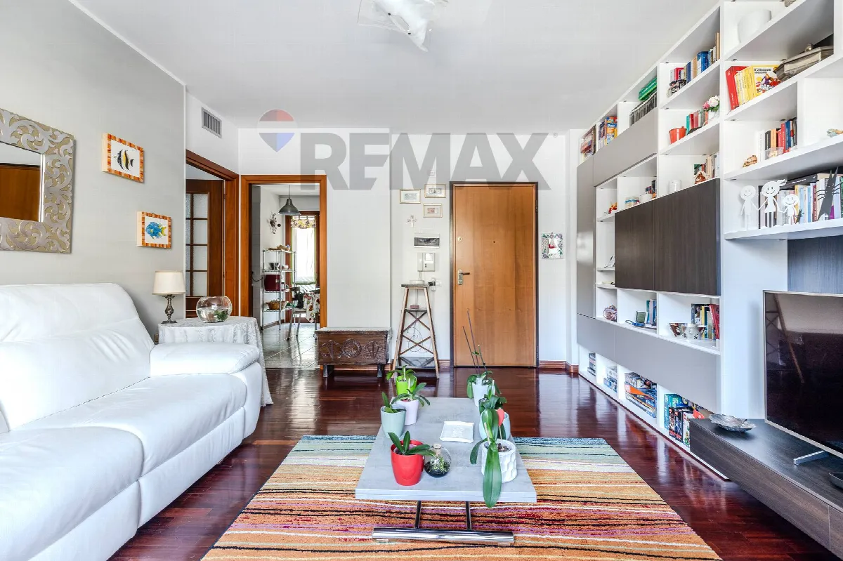 Appartamento in vendita a Cagliari, Is Mirrionis, Monte Claro, San Michele - foto 4