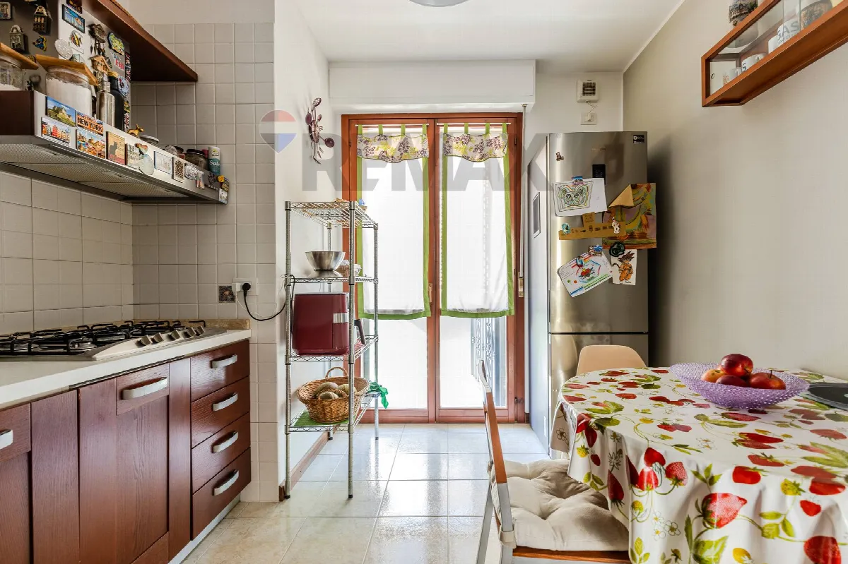 Appartamento in vendita a Cagliari, Is Mirrionis, Monte Claro, San Michele - foto 5