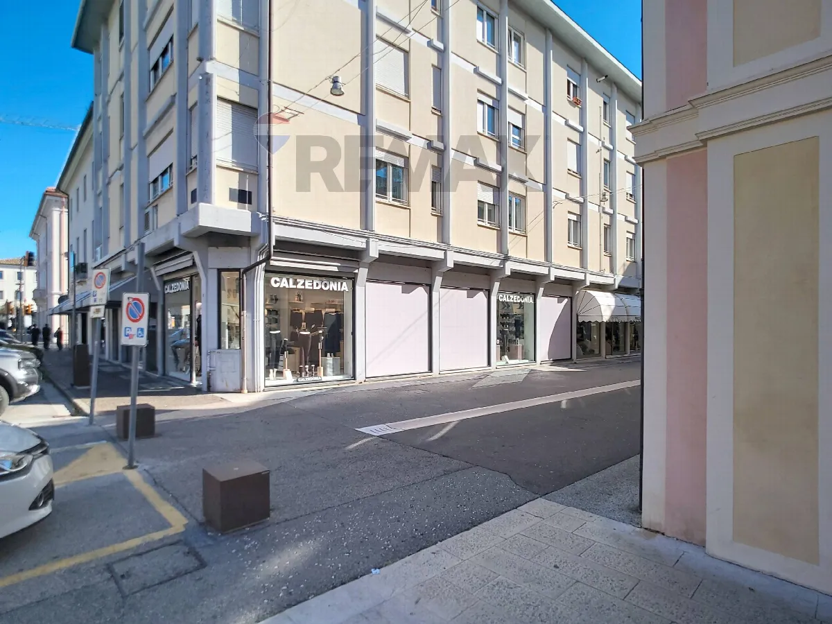 Appartamento in vendita a Montebelluna - foto 3