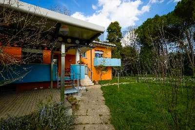 Casa Indipendente a Padova