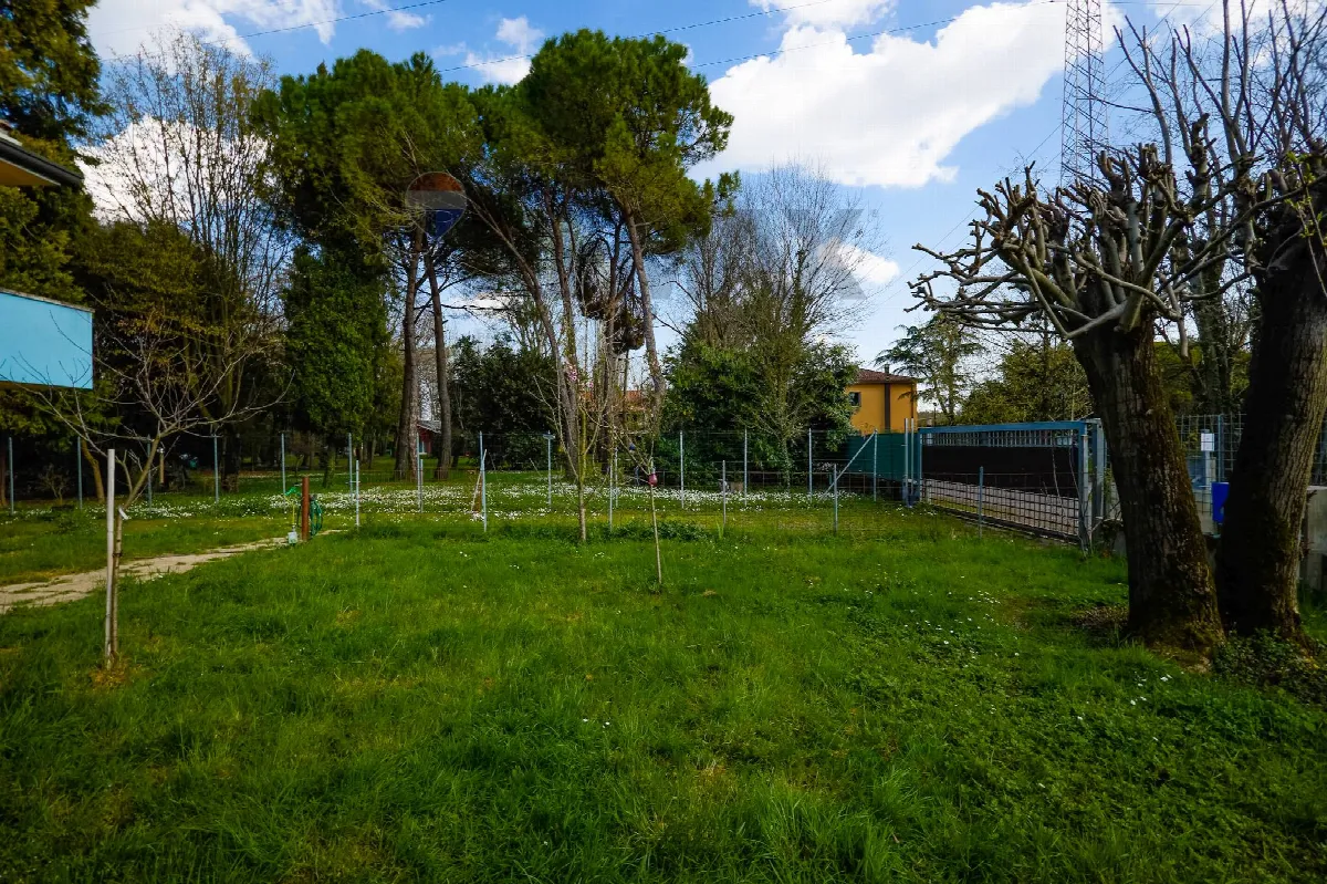Casa Indipendente in vendita a Padova, Sacro Cuore, Altichiero - foto 2
