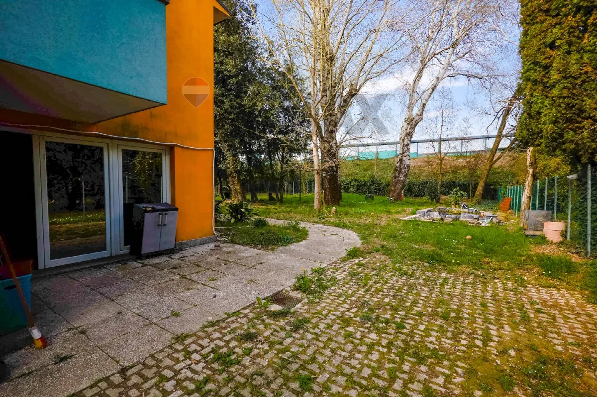 Casa Indipendente in vendita a Padova, Sacro Cuore, Altichiero - foto 5