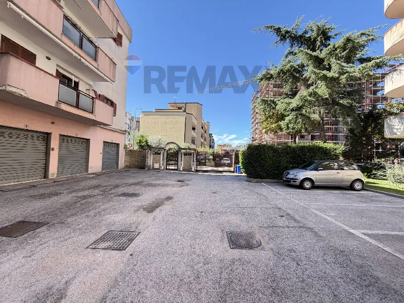 Appartamento in vendita ad Acerra - foto 1