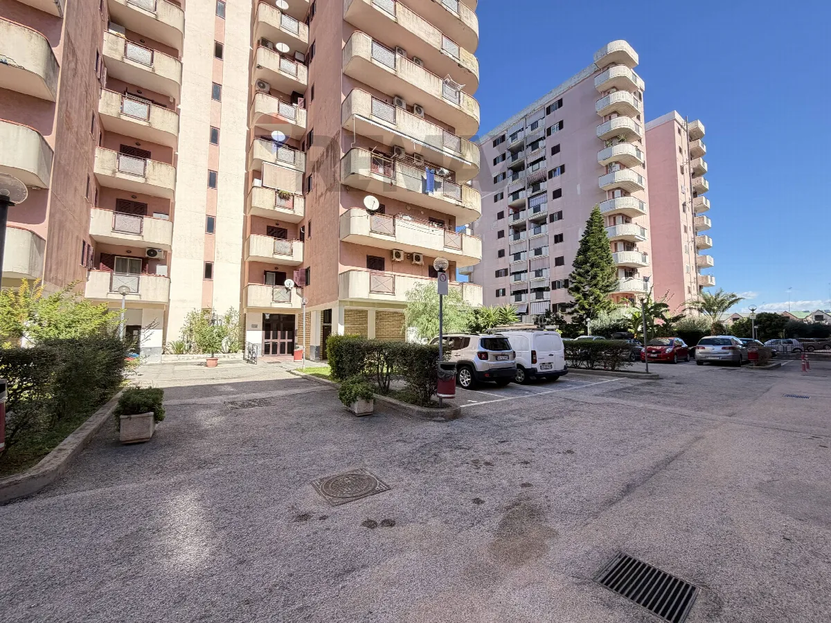 Appartamento in vendita ad Acerra - foto 2