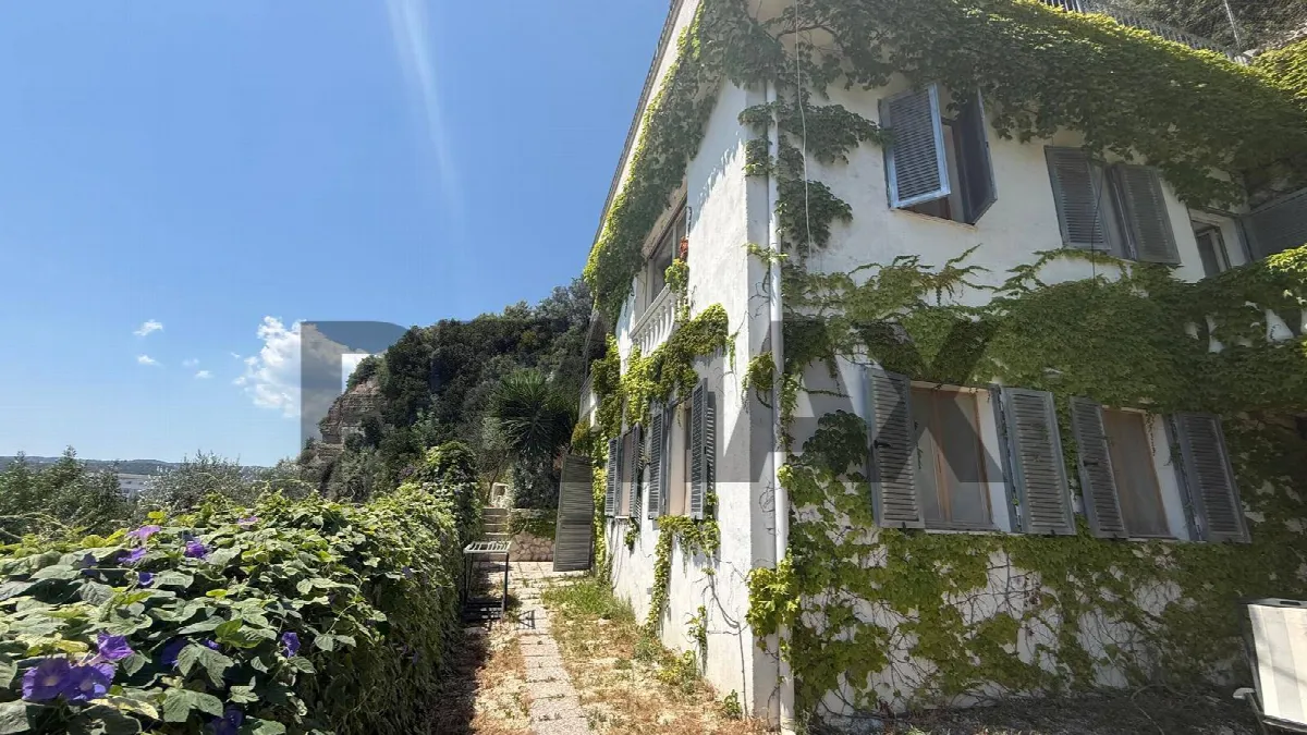 Villa in vendita a Vieste - foto 4