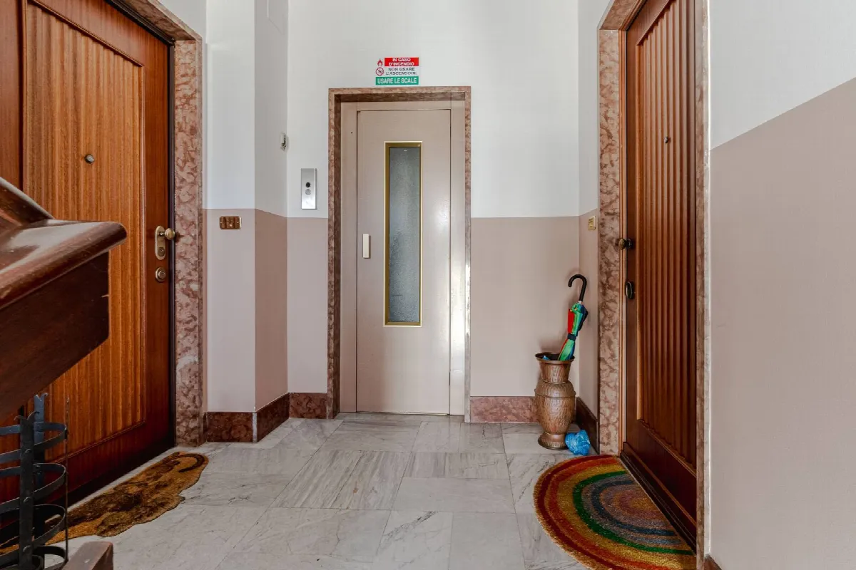 Attico in vendita a Torino, Pozzo Strada, Parella - foto 4