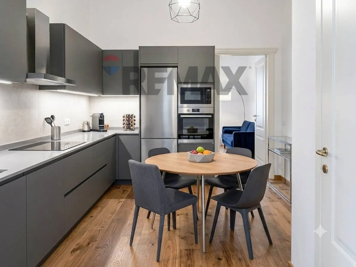 Appartamento in vendita a Milano, Viale Certosa, Cascina Merlata - foto 2