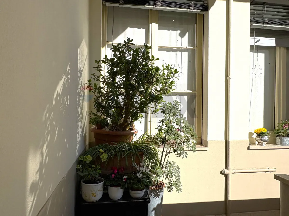 Appartamento in vendita a Milano, Viale Certosa, Cascina Merlata - foto 3