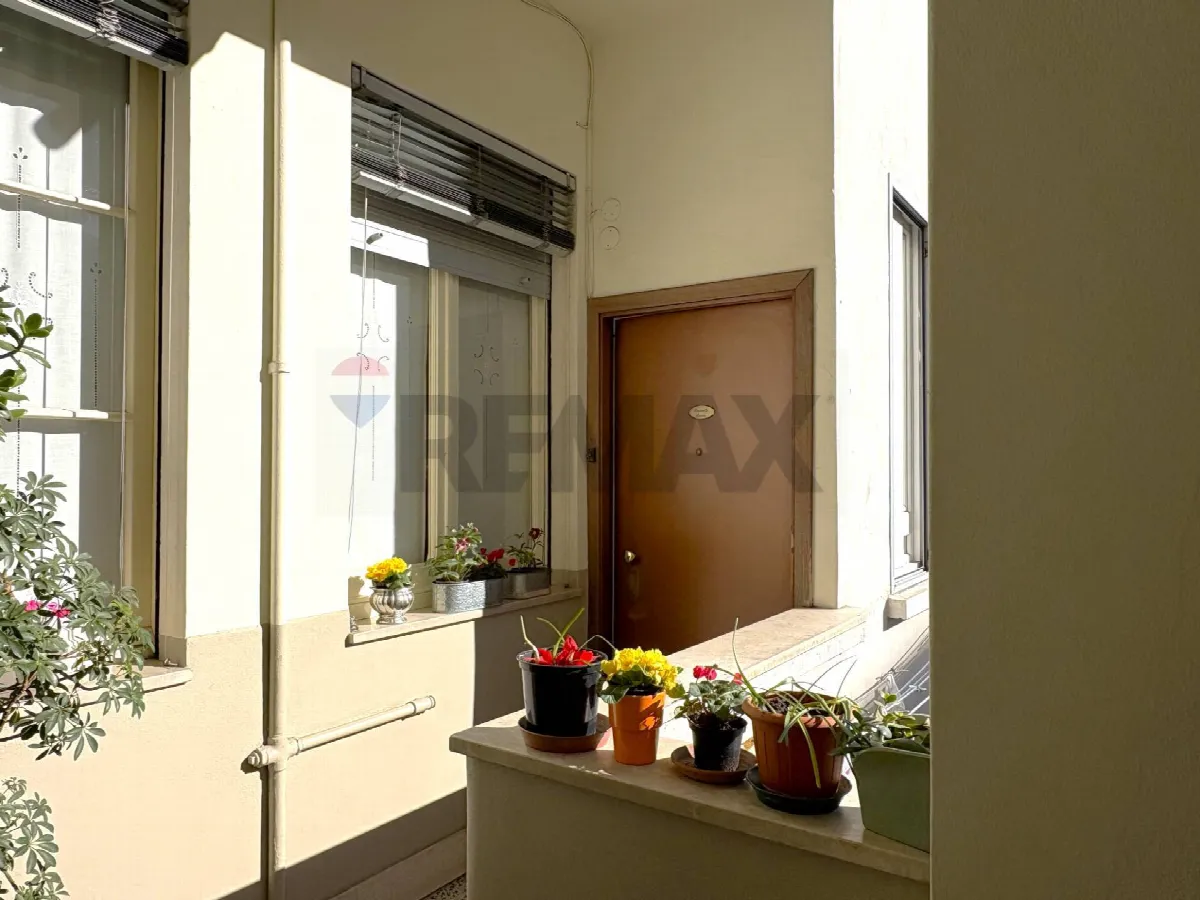 Appartamento in vendita a Milano, Viale Certosa, Cascina Merlata - foto 4