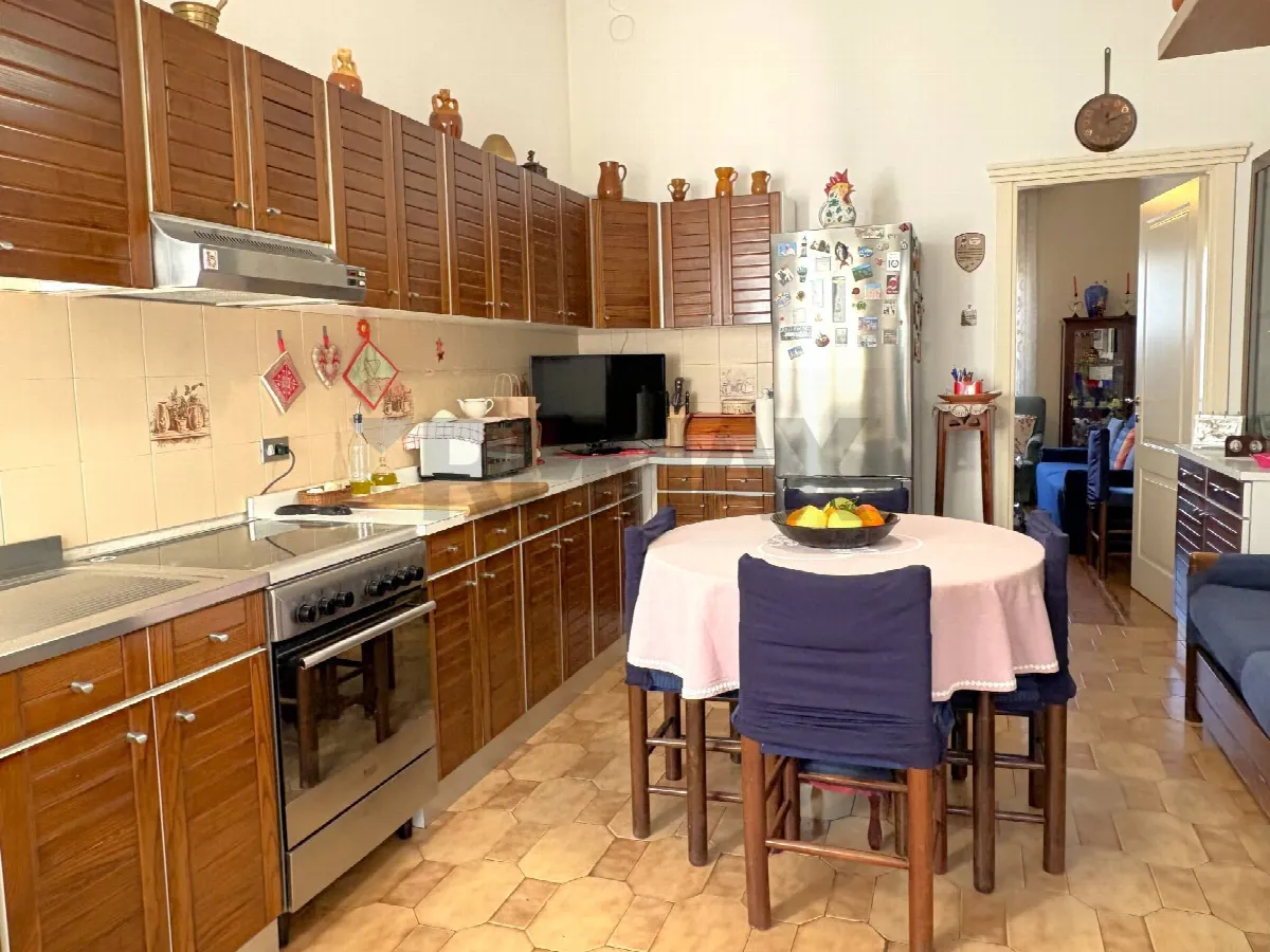 Appartamento in vendita a Milano, Viale Certosa, Cascina Merlata - foto 5