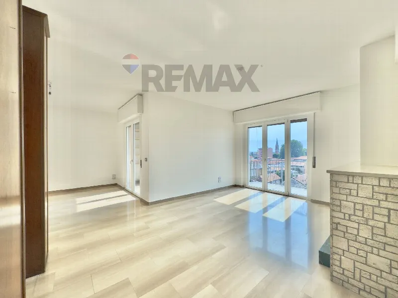 Appartamento in vendita a Olgiate Olona - foto 1