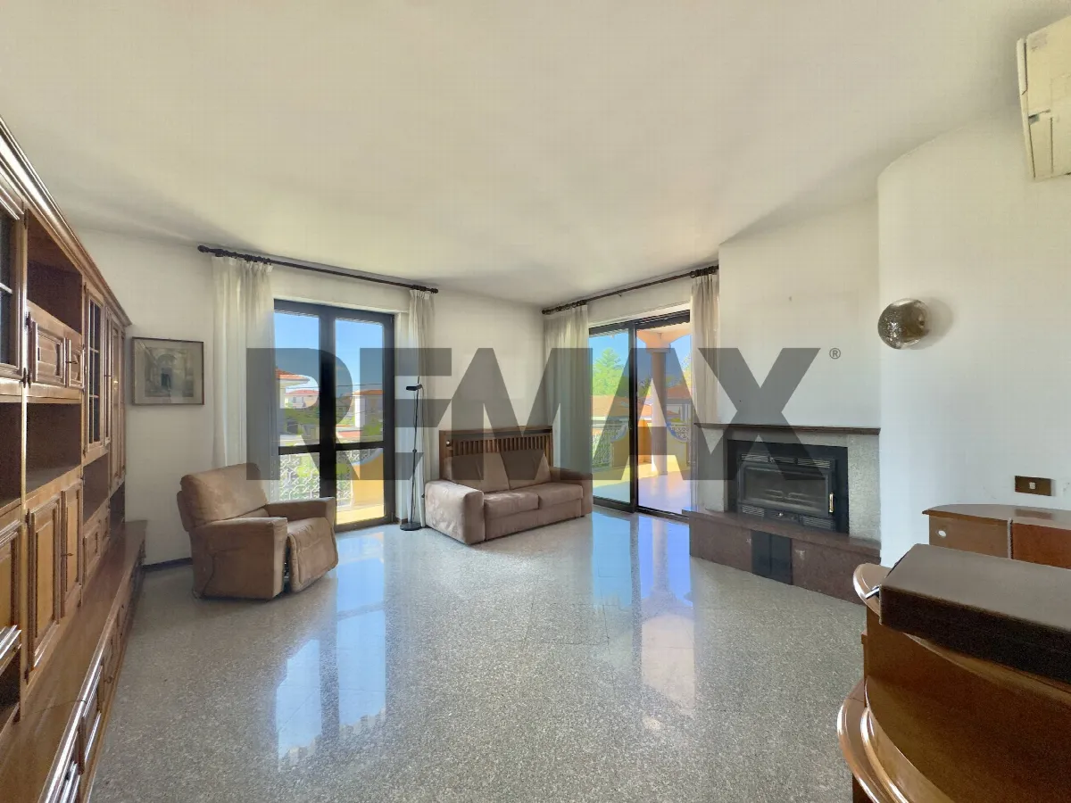 Casa Indipendente in vendita a Gallarate - foto 3