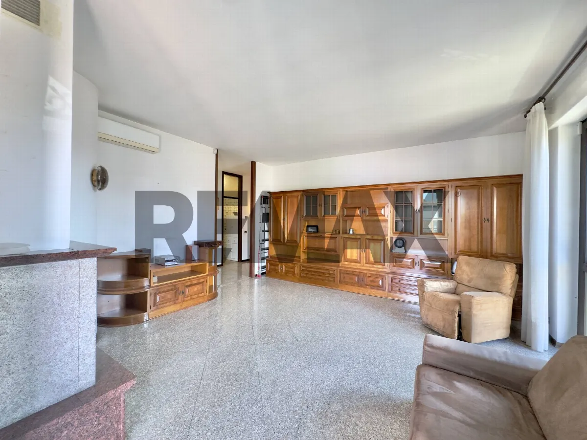 Casa Indipendente in vendita a Gallarate - foto 4