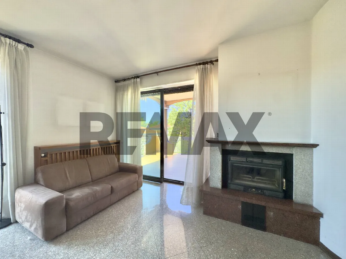 Casa Indipendente in vendita a Gallarate - foto 5