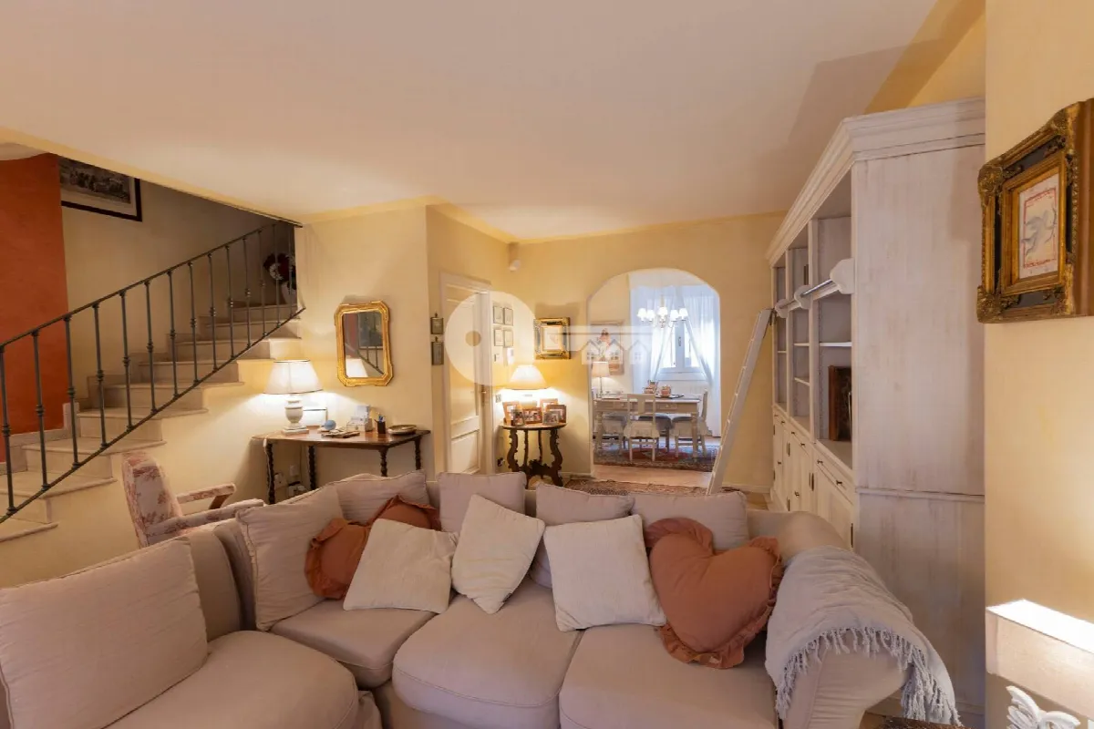 Appartamento in vendita a Brescia, Borgo Trento, Crocifissa Di Rosa, Mompiano, Villaggio Prealpino - foto 3