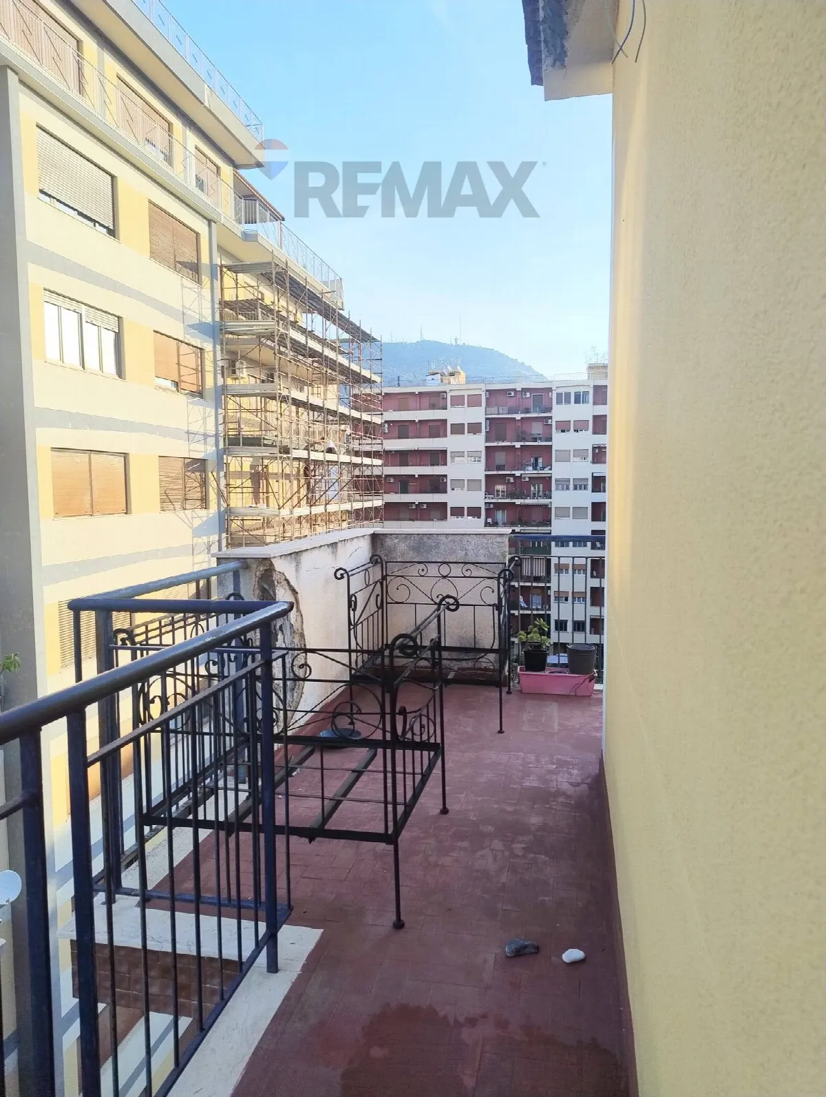 Appartamento in vendita a Palermo, Libertà, Villabianca, De Gasperi, Croce Rossa, Sciuti, Politeama - foto 3