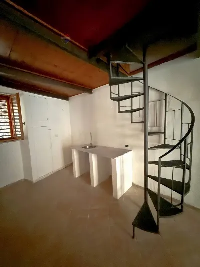 Appartamento a Palermo