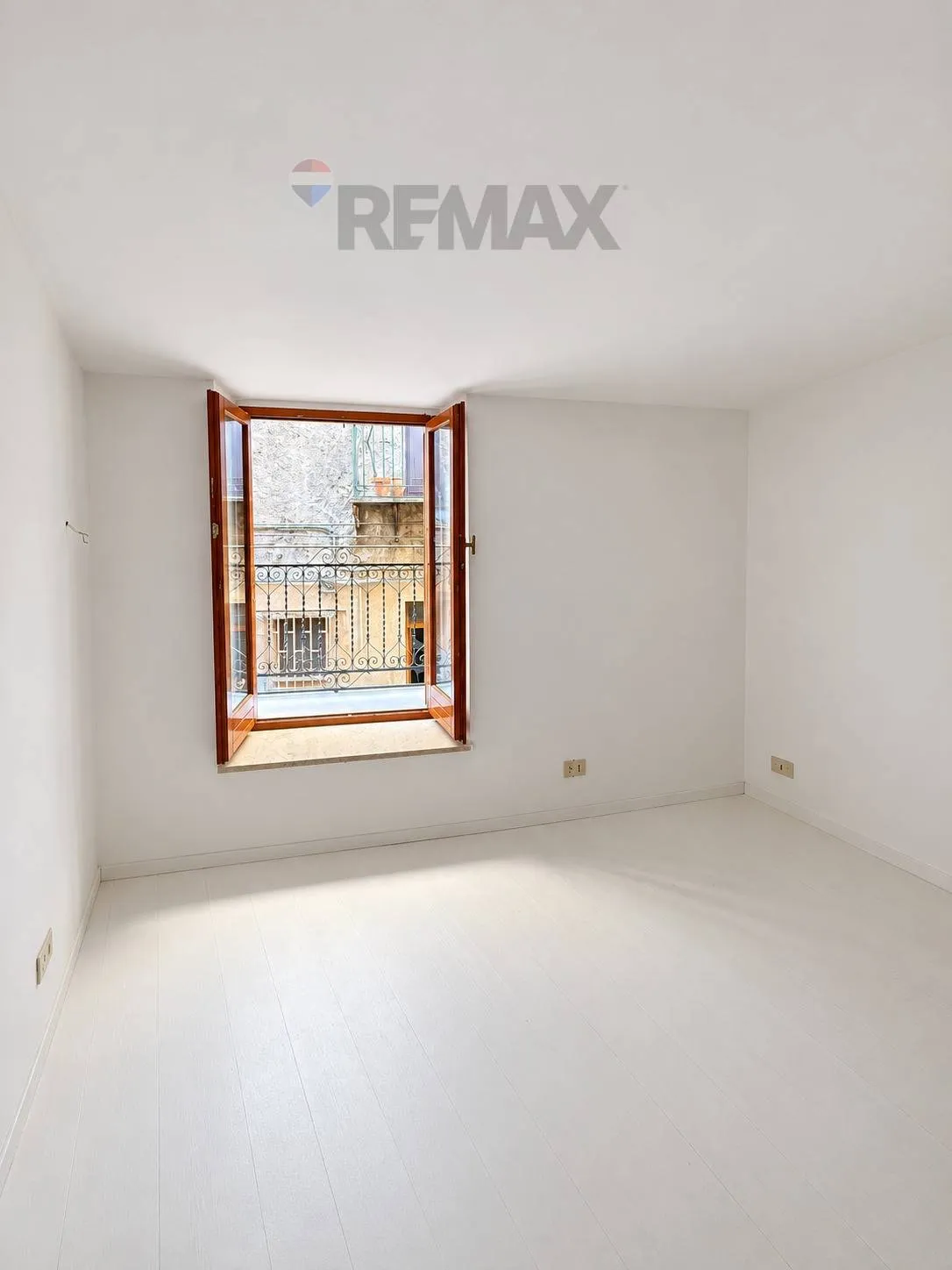 Appartamento in vendita a Palermo, Centro Storico - foto 2