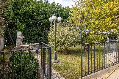 Villa in vendita a Ragusa, Bruscè, Selvagg... - foto 10